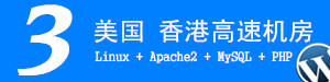 眀漀爀搀㈀　㄀㤀㑸䡲襛얈奥୺